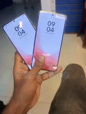 স্যামসাং গ্যালাক্সি এস২২ ৫জি ২৫৬ জিবি