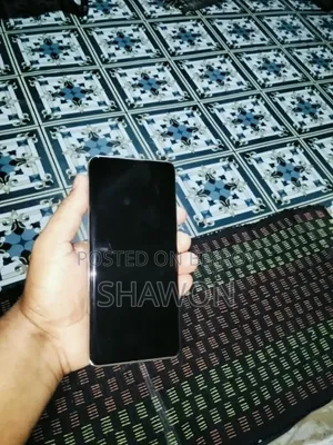 Xiaomi Redmi Note 14 Pro+ 5G 256 GB White