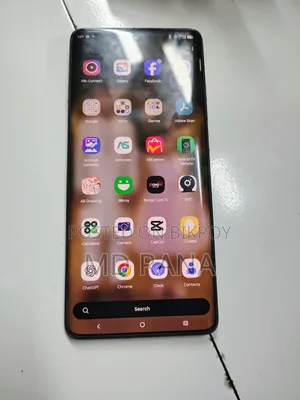 মোটর চলা এজ ৬০ প্রো ২৫৬ জিবি