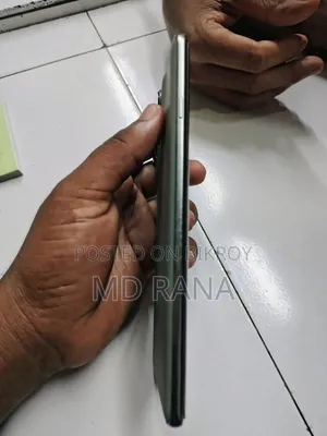 Motorola Edge 60 Pro 256 GB