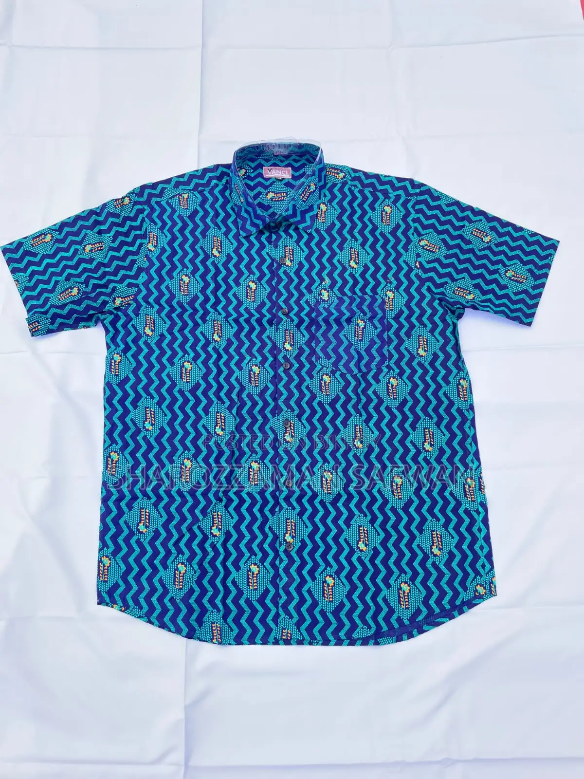 Trendy Minimalist Graphic T-Shirt – Premium Cotton (S to XXL)