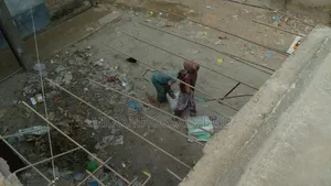 Bosila Arshinagar Land for Rent