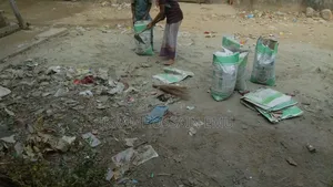 Bosila Arshinagar Land for Rent