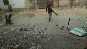 Bosila Arshinagar Land for Rent