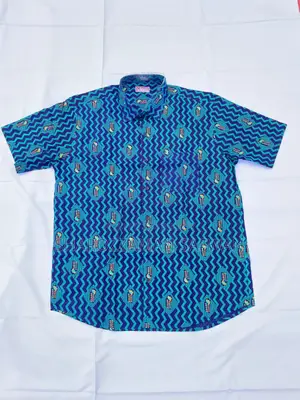 Trendy Minimalist Graphic T-Shirt – Premium Cotton (S to XXL)