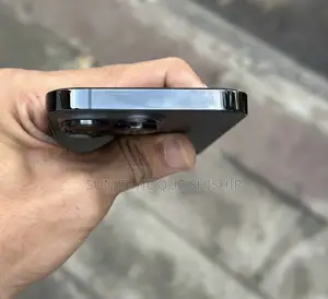 Apple iPhone 14 Pro 128 GB Black