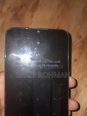 Oppo A57 64 GB Blue