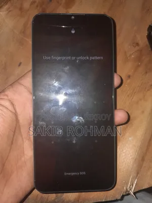 Oppo A57 64 GB Blue