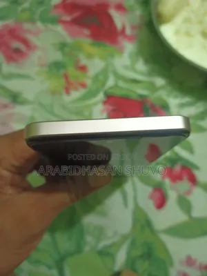 Realme C75x 128 GB Pink