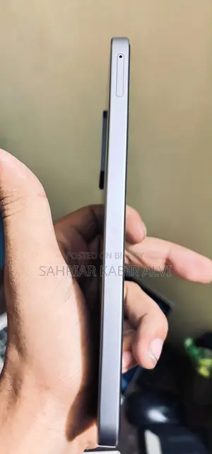 Samsung Galaxy A17 5G 128 GB Gray