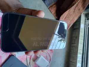শাওমি রেডমি কে৯০ ২৫৬ জিবি ব্ল্যাক