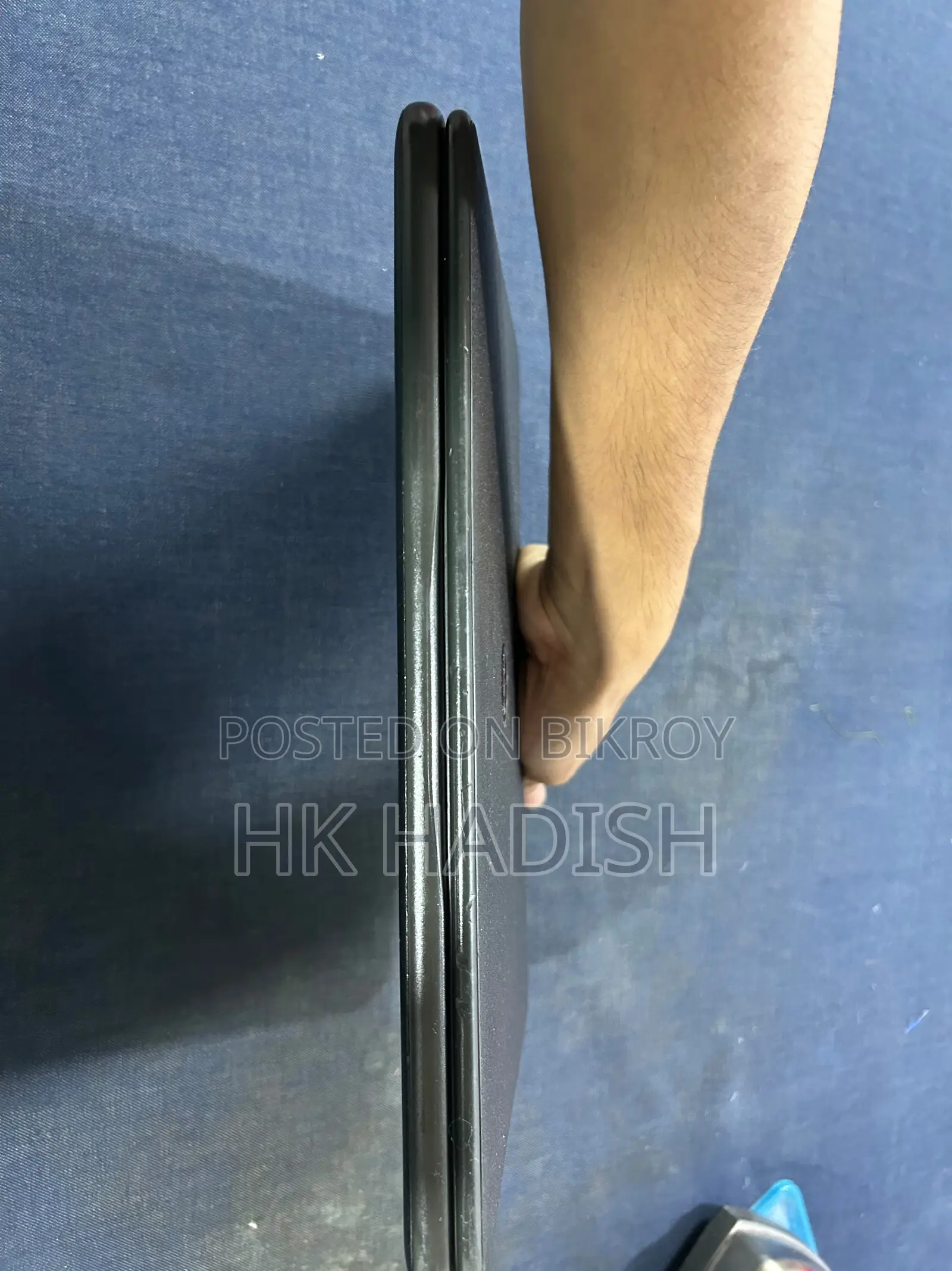 ল্যাপটপ ডেল ল্যাটিটিউড ১১ ৩১৯০ ৮ জিবি র‍্যাম ইন্টেল পেন্টিয়াম এসএসডি ১২৮ জিবি