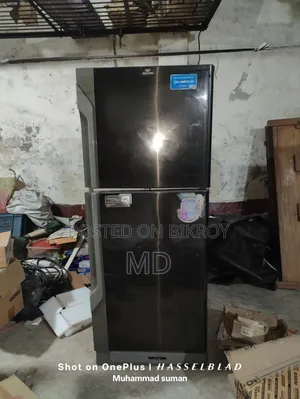 ওয়ালটন ফ্রিজ