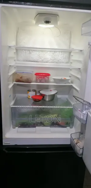 সিঙ্গার বেকো ফ্রিজ