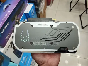 RTX 4060Ti