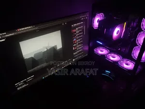 RTX 4060Ti