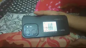 Xiaomi Redmi 15C 256 GB Black