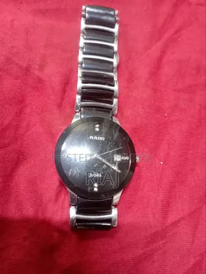 ম্যান স্টাইল