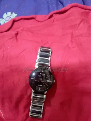 ম্যান স্টাইল