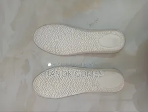 Height Increase Insole (3.5CM Invisible Lift Insole)
