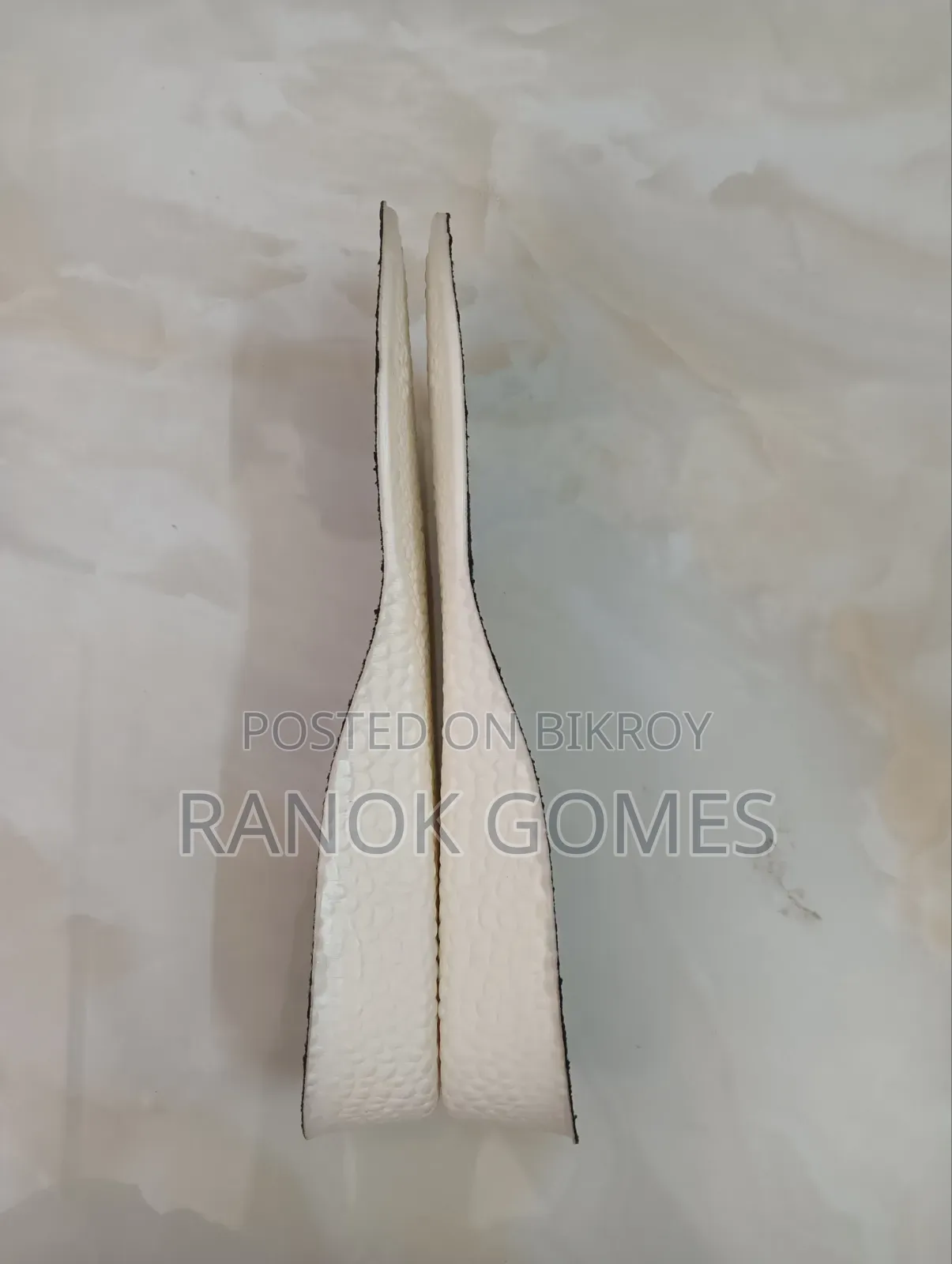 Height Increase Insole (3.5CM Invisible Lift Insole)