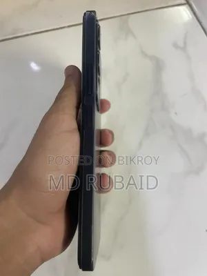 ভিভো ওয়াই১৯এস ১২৮ জিবি ব্লু