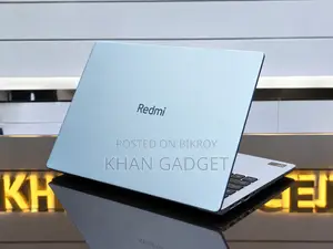 Xiaomi Book Pro 14 32GB Intel Core Ultra 5 1TB SSD Laptop