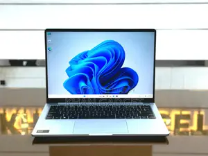 শাওমি বুক প্রো ১৪ ৩২জিবি ইন্টেল কোর আল্ট্রা ৫ ১টিবি এসএসডি ল্যাপটপ