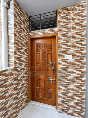 2-Bedroom Apartment in Hanif Villa, Chaukbazar for sale