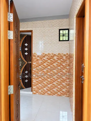 2-Bedroom Apartment in Hanif Villa, Chaukbazar for sale