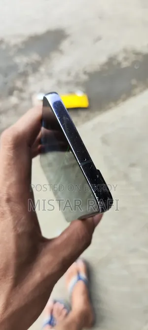 Samsung Galaxy S22+ 5G 128 GB Silver