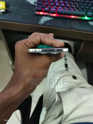 Honor Magic6 256 GB Blue