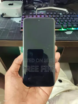 Honor Magic6 256 GB Blue