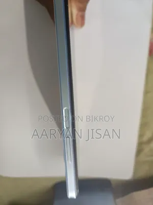 Oppo A17 64 GB Blue