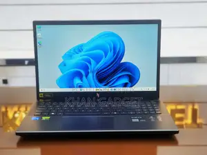 Laptop Acer Nitro V 15 16GB Intel Core i5 SSD 512GB