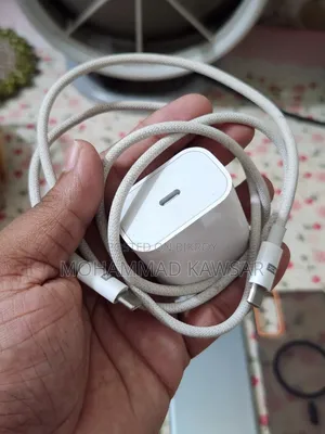 স্যামসাং গ্যালাক্সি এস২১+ ৫জি ১২৮ জিবি সিলভার