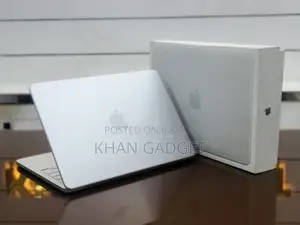 Laptop Apple MacBook Neo 2026 8GB Apple M5 SSD 256GB