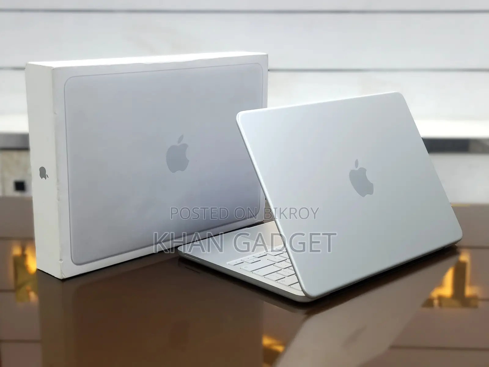 Laptop Apple MacBook Neo 2026 8GB Apple M5 SSD 256GB