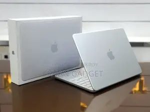 Laptop Apple MacBook Neo 2026 8GB Apple M5 SSD 256GB