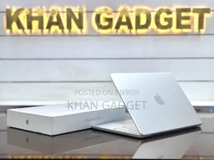 Laptop Apple MacBook Neo 2026 8GB Apple M5 SSD 256GB