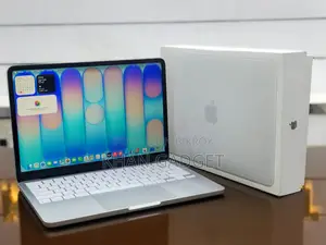 Laptop Apple MacBook Neo 2026 8GB Apple M5 SSD 256GB