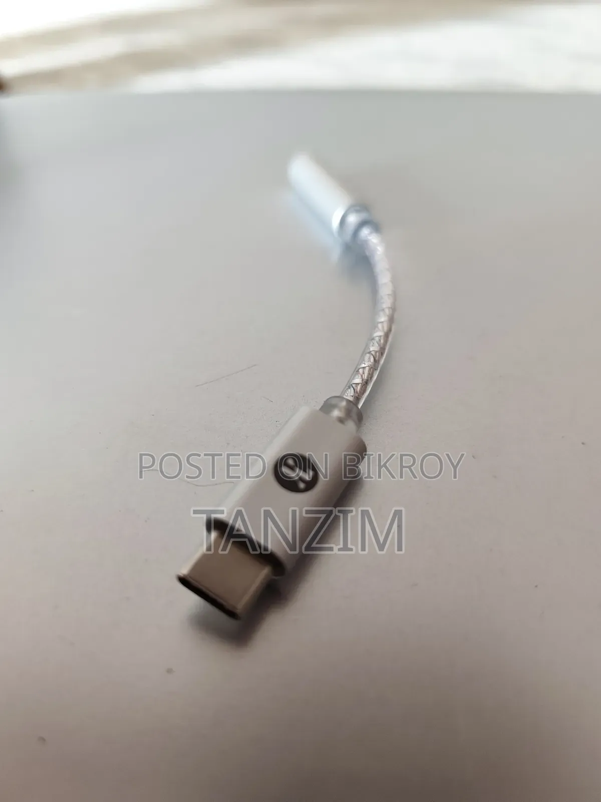 জিকে কুন্টেন এবং জেকলি জেএম১২