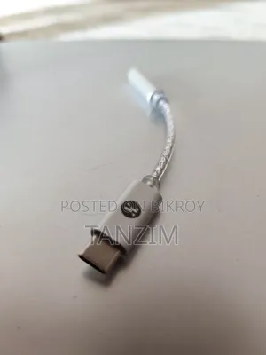 জিকে কুন্টেন এবং জেকলি জেএম১২