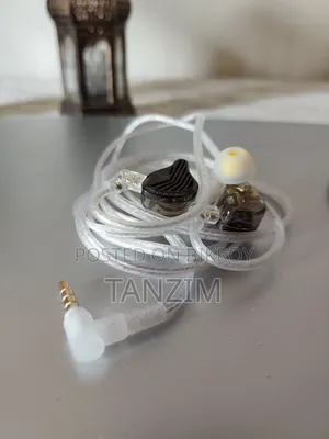 জিকে কুন্টেন এবং জেকলি জেএম১২