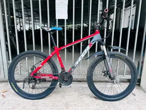 Phoenix Hurricane 100% Fresh Conditions
