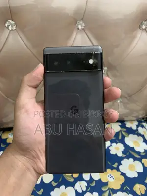 মোবাইল ফোন ১২৮ জিবি ব্ল্যাক