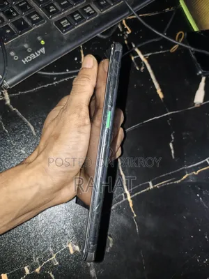 Oppo Reno6 128 GB Purple
