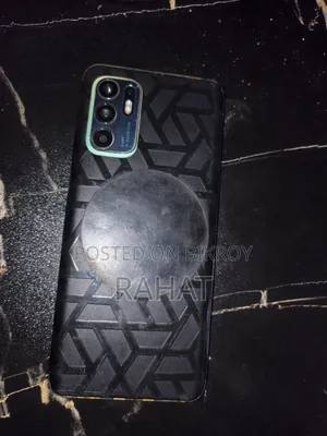 Oppo Reno6 128 GB Purple