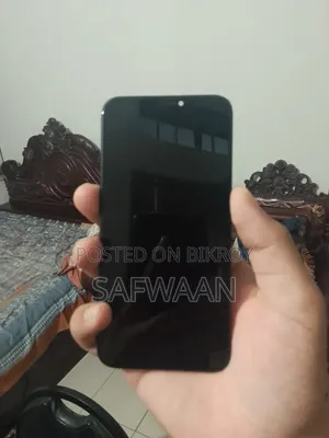 অ্যাপল আইফোন এক্স ৬৪ জিবি কালো