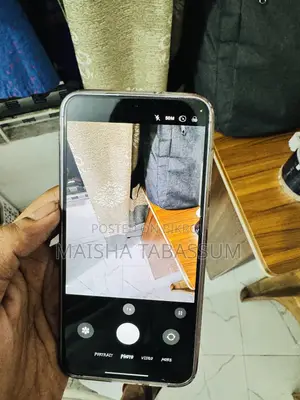 স্যামসাং গ্যালাক্সি এস২৩+ ২৫৬ জিবি গোলাপি
